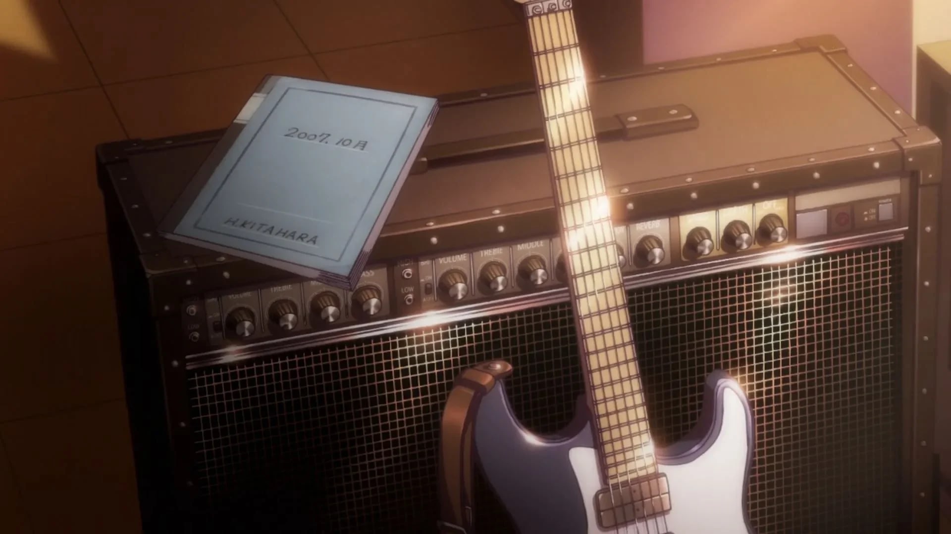 White Album 2 - Was There Really Any Other Way? feature image