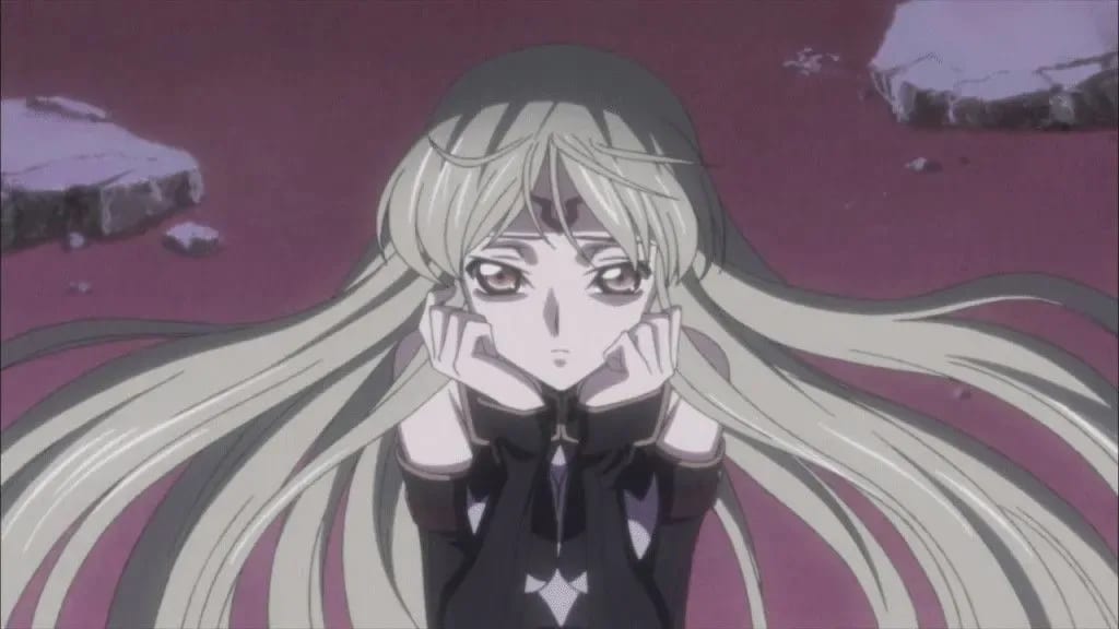feature image for Revisiting Code Geass - SS2 Episode 15